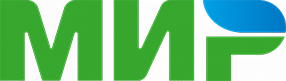 Мир